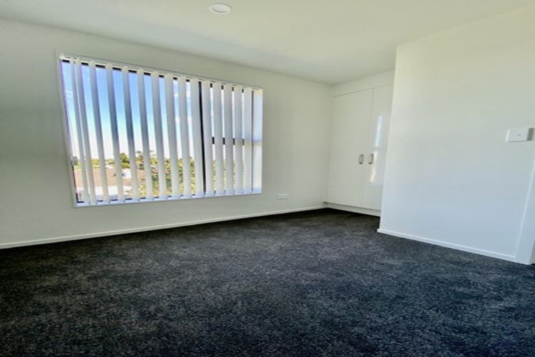 Photo of property in 43 Marumaru Lane, Manurewa, Auckland, 2102
