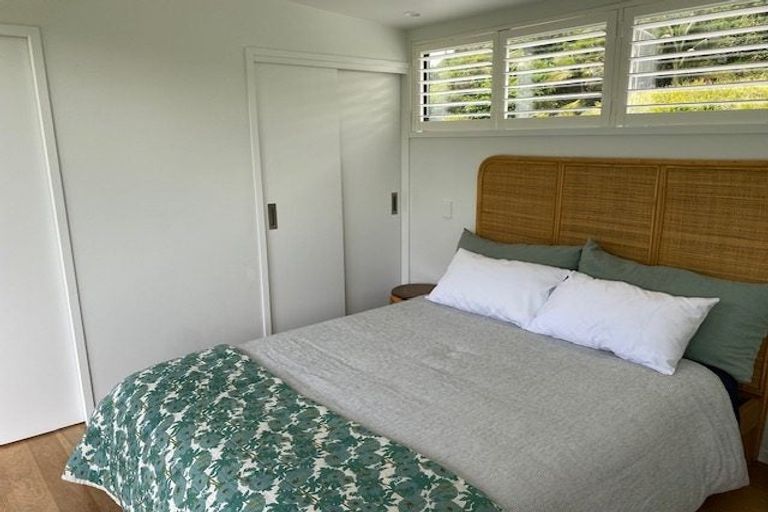 Photo of property in 25 Keridale Lane, Kerikeri, 0230