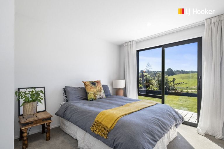 Photo of property in 273 Mcintosh Road, Brighton, Dunedin, 9076