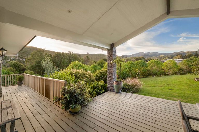 Photo of property in 7b Ridge View Place, Waihi, 3610