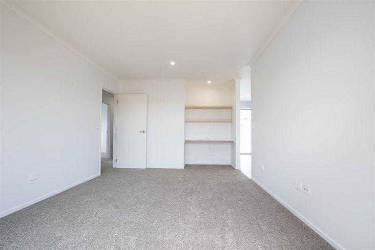 Photo of property in 186a Hampden Street, Hokitika, 7810