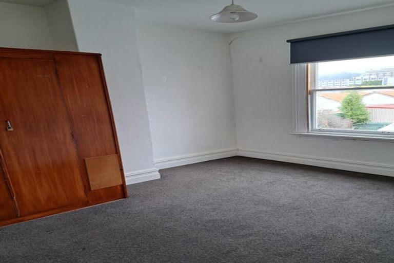 Photo of property in 12 Clyde Street, North Dunedin, Dunedin, 9016