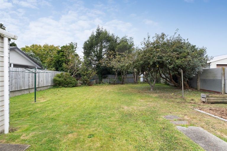 Photo of property in 49 Ihle Street, Terrace End, Palmerston North, 4410