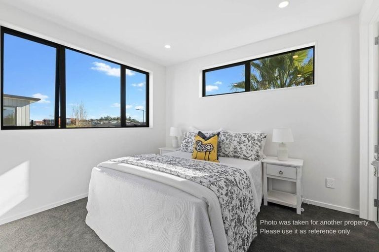 Photo of property in 176e Princes Street West, Pukekohe, 2120
