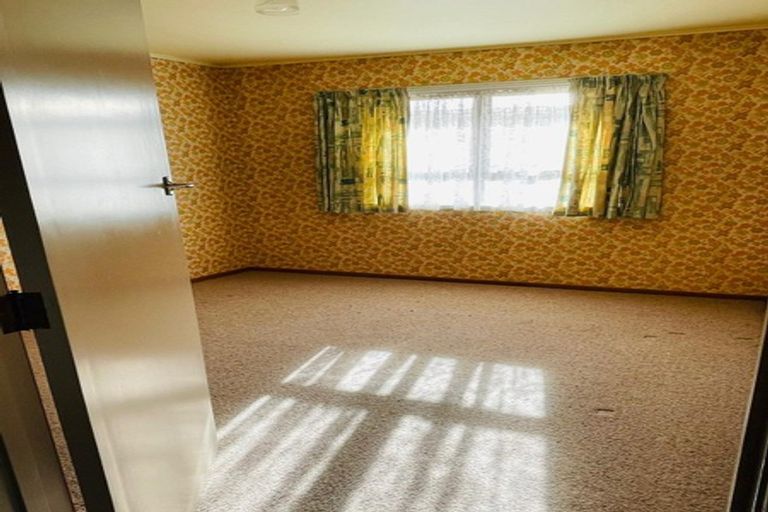 Photo of property in 27 Fernaig Street, Papakura, 2110