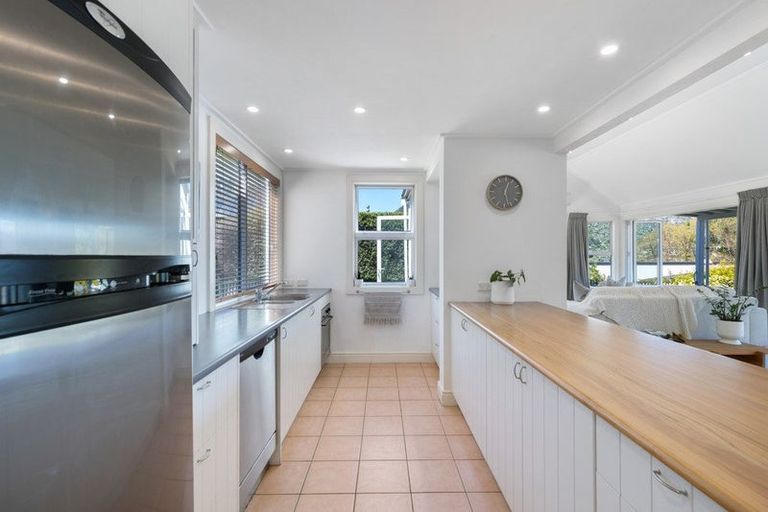 Photo of property in 5 Stewart Street, Frankton, Queenstown, 9300