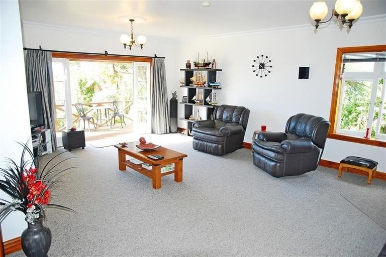 Photo of property in 171 Swamp Road, Riwaka, Motueka, 7198
