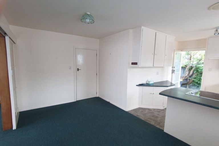Photo of property in 4/44 Berry Street, St Albans, Christchurch, 8014