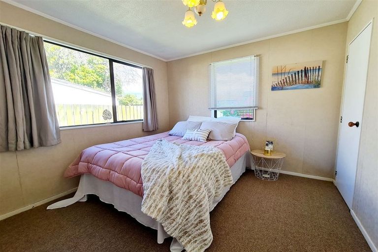 Photo of property in 19 Owen Street, Belmont, Lower Hutt, 5010