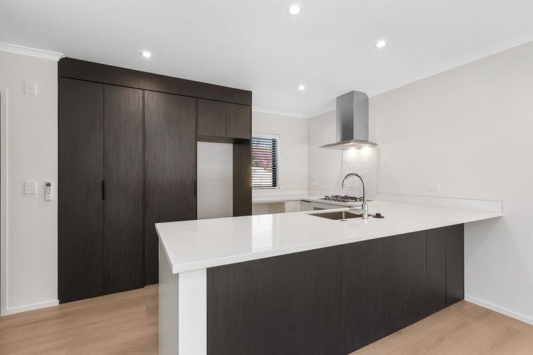 Photo of property in 7/6 Fend Street, Chartwell, Hamilton, 3210