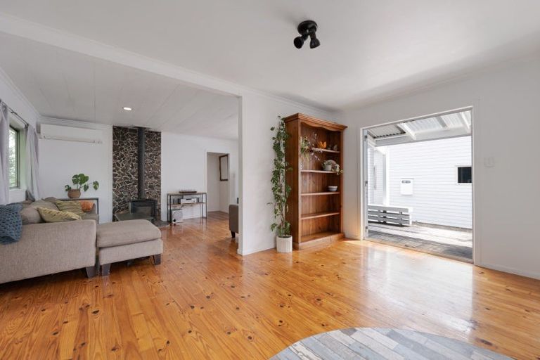 Photo of property in 46d Percy Road, Papamoa Beach, Papamoa, 3118