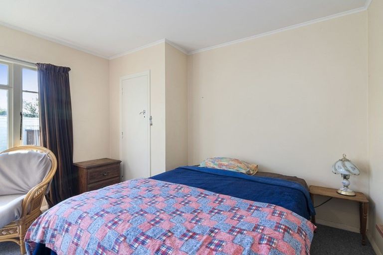 Photo of property in 41c High Street, Motueka, 7120