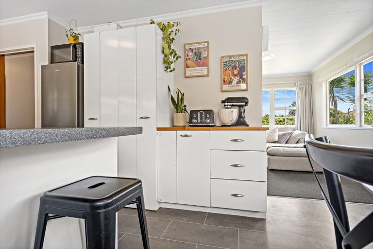 Photo of property in 8 Marlborough Crescent, Richmond, 7020