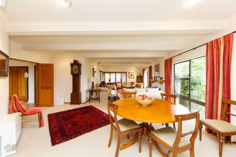 Photo of property in 22b Ihaka Street, Hokowhitu, Palmerston North, 4410