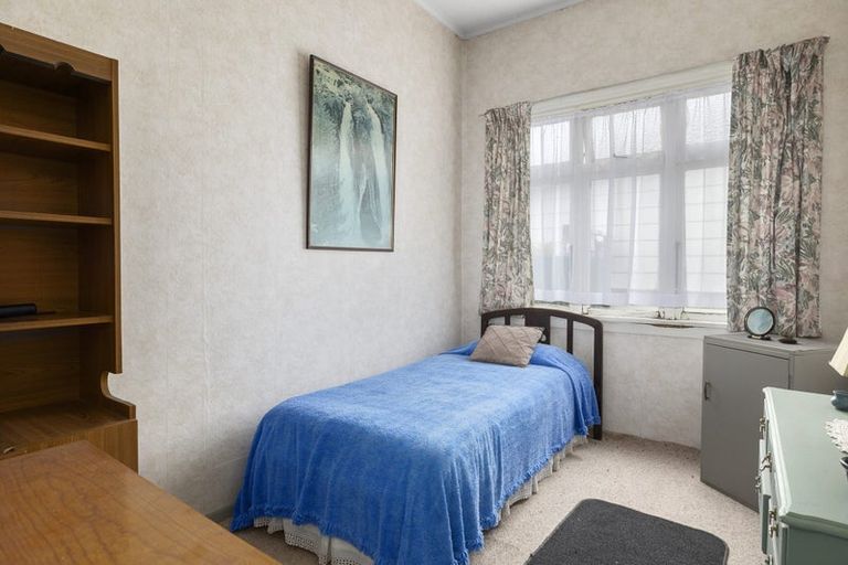 Photo of property in 129 Beach Street, Waikouaiti, 9510