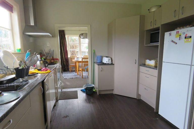 Photo of property in 41 Wainui Street, Riccarton, Christchurch, 8041