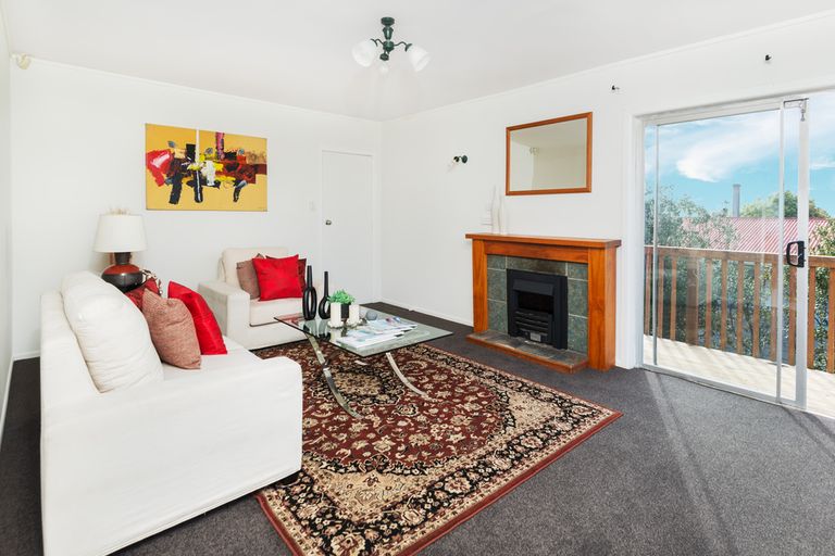 Photo of property in 59 Greenhaven Avenue, Opaheke, Papakura, 2113