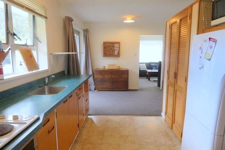 Photo of property in 46a Joll Road, Havelock North, 4130