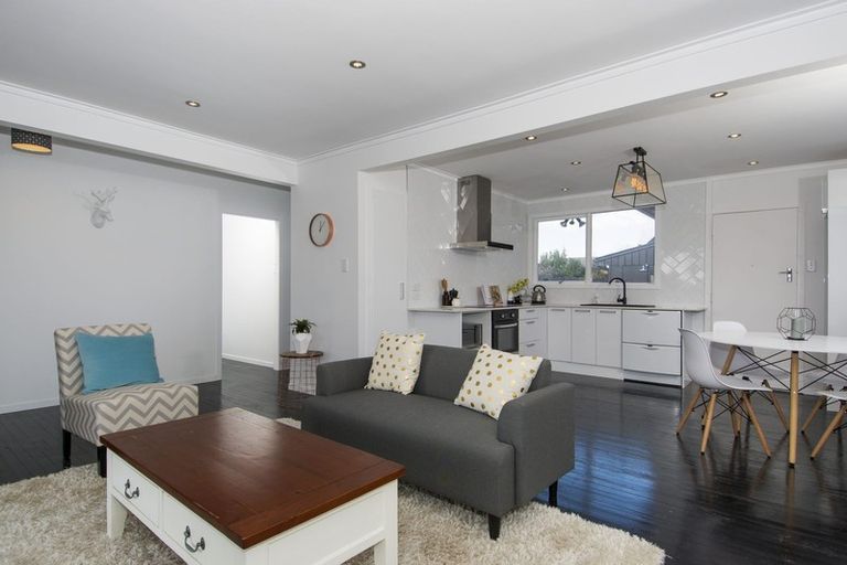 Photo of property in 12 Heath Street, Mount Maunganui, 3116