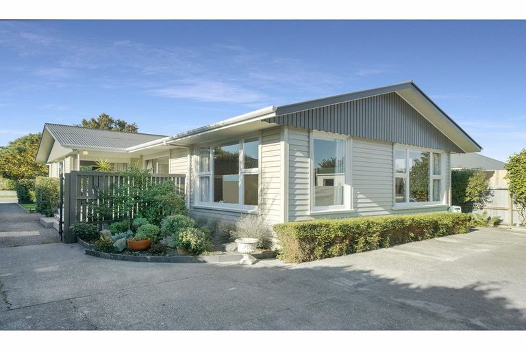 Photo of property in 86 Hoon Hay Road, Hoon Hay, Christchurch, 8025