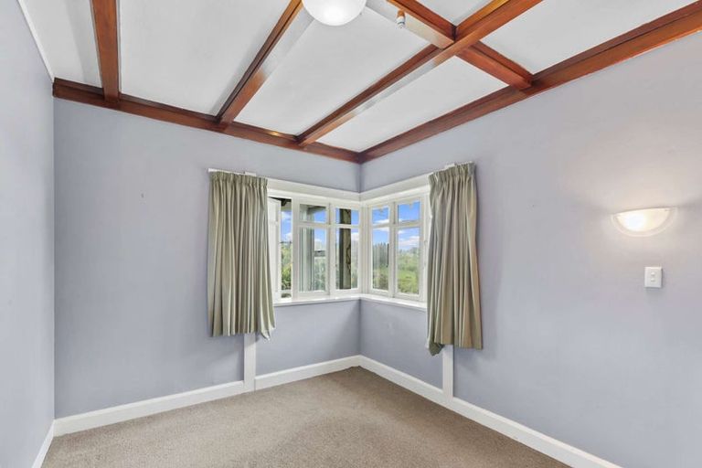 Photo of property in 52 Portal Street, Durie Hill, Whanganui, 4500