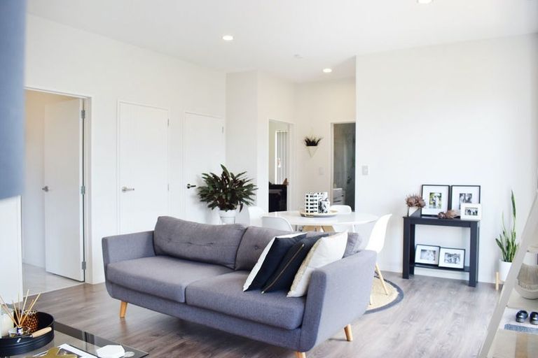 Photo of property in 132 Harris Drive, Silverdale, 0932