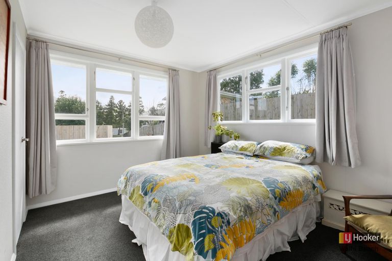 Photo of property in 29 Consols Street, Waihi, 3610