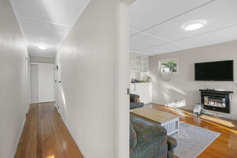 Photo of property in 215 Tony Avenue, Thames, 3500