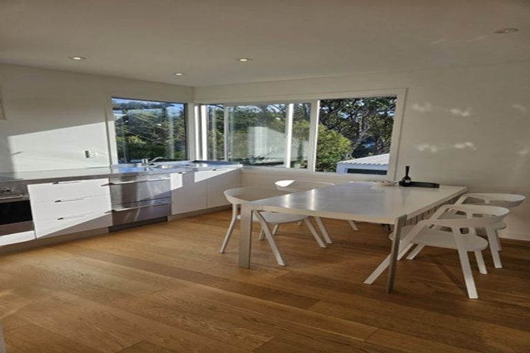 Photo of property in 41 Cecil Road, Wadestown, Wellington, 6012