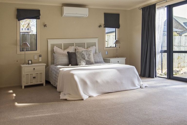 Photo of property in 217 Pages Road, Gleniti, Timaru, 7910