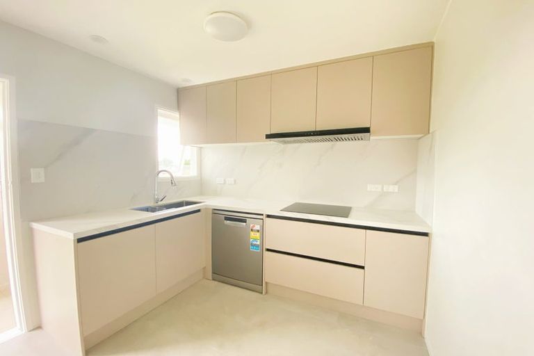 Photo of property in 6 Bracken Avenue, Takapuna, Auckland, 0622