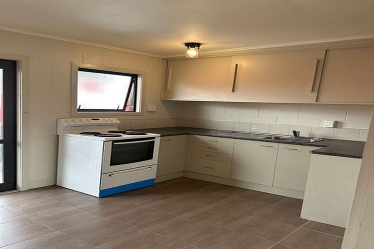 Photo of property in 10/2 Hammond Street, Hamilton Central, Hamilton, 3204