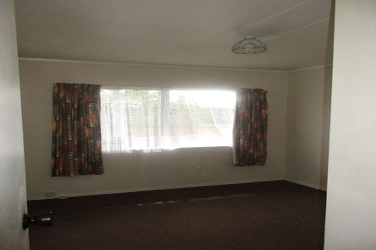 Photo of property in 141a Rimu Street, Maeroa, Hamilton, 3200