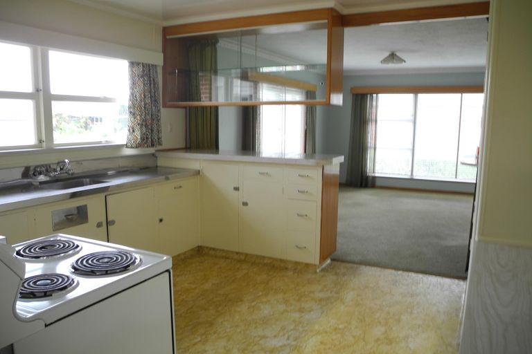 Photo of property in 86 Shearman Street, Waimate, 7924