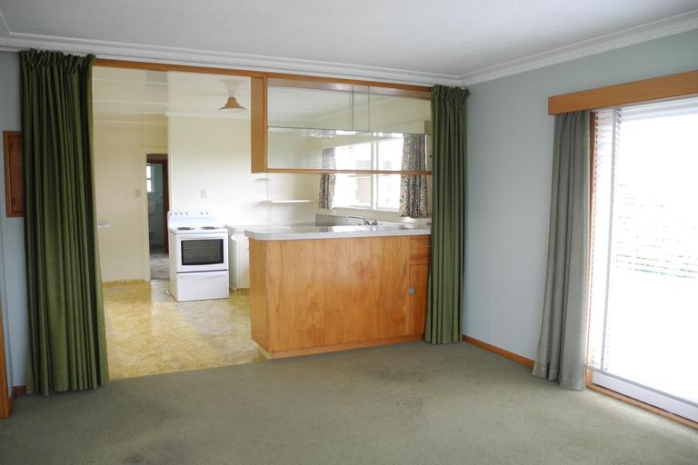 Photo of property in 86 Shearman Street, Waimate, 7924