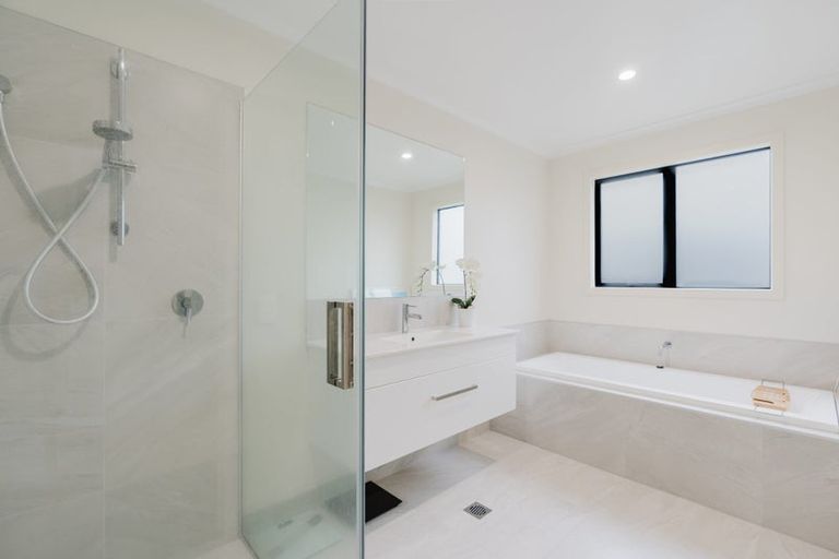 Photo of property in 4/353 Hukanui Road, Rototuna, Hamilton, 3210