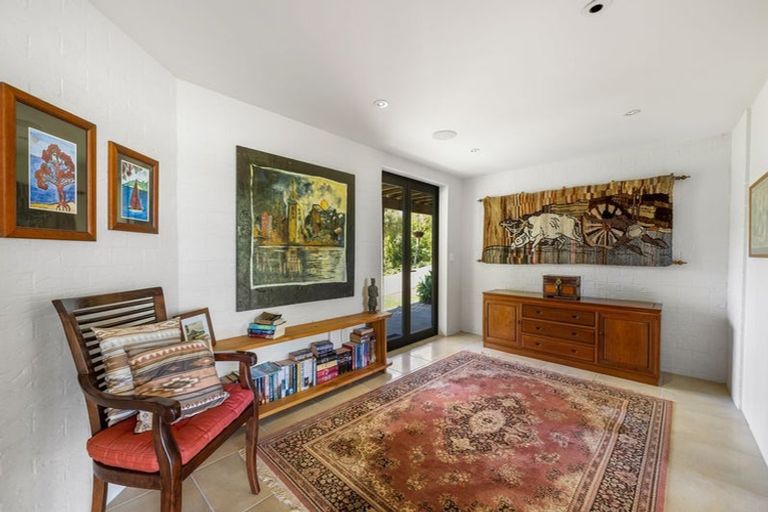 Photo of property in 707 Waikino Road, Karetu, Kawakawa, 0283