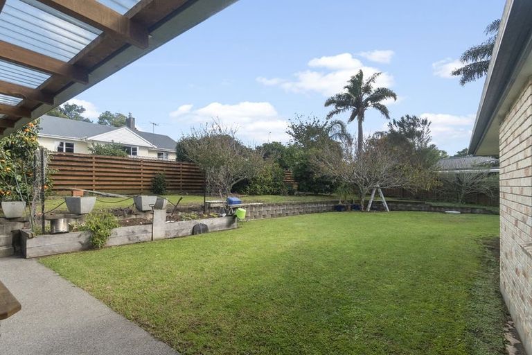 Photo of property in 5b Hone Heke Road, Kerikeri, 0230