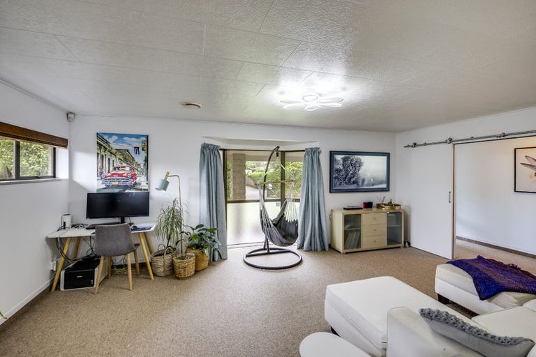 Photo of property in 54 Allens Lane, Clive, 4102