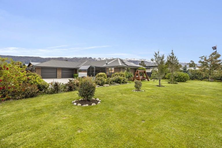 Photo of property in 59 Missy Crescent, Mount Pisa, Cromwell, 9383