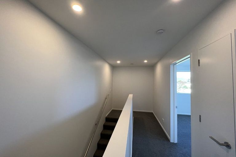 Photo of property in 1/28 Sumner Street, Spreydon, Christchurch, 8024