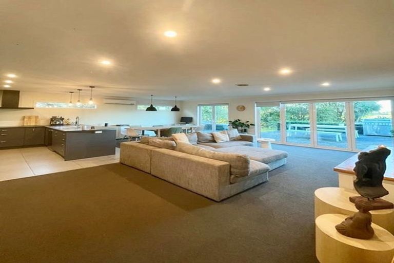 Photo of property in 1730 Gordonton Road, Taupiri, 3791