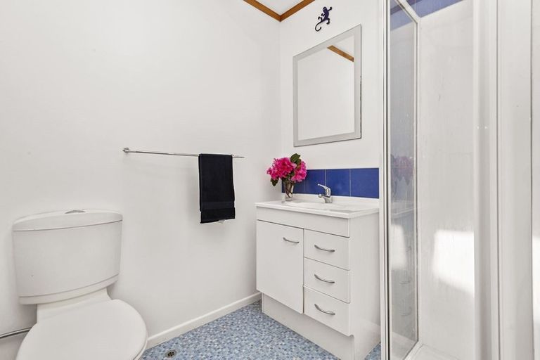 Photo of property in 139 Wilton Road, Wilton, Wellington, 6012