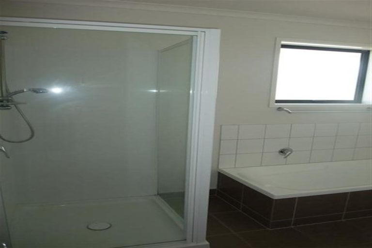 Photo of property in 607a Elm Road, Akina, Hastings, 4122