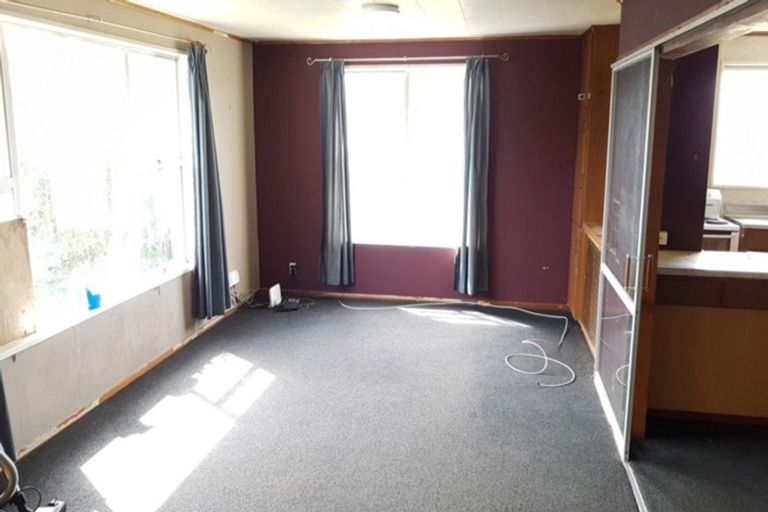 Photo of property in 220 Revell Street, Hokitika, 7810