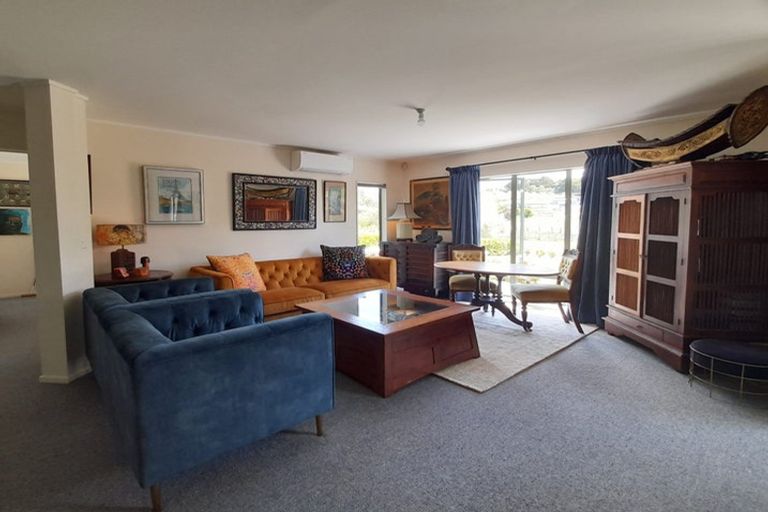 Photo of property in 969 Kaipara Flats Road, Kaipara Flats, Warkworth, 0984