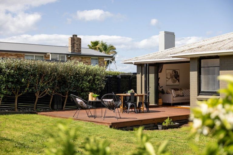 Photo of property in 44a Brookfield Terrace, Brookfield, Tauranga, 3110