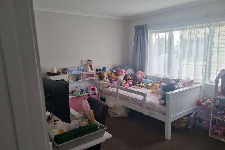 Photo of property in 3 Rewiti Lane, Huntington, Hamilton, 3210