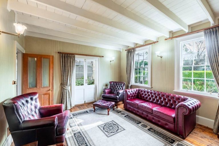 Photo of property in 11 Ness Street, Invercargill, 9810