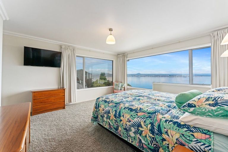 Photo of property in 79 Wakeman Road, Acacia Bay, Taupo, 3330